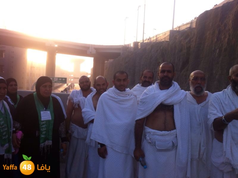 7ojaj lud madina 118 (5).jpg